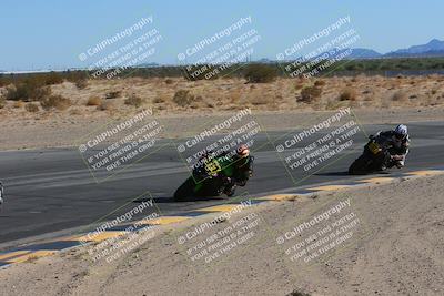 media/Oct-19-2024-CVMA (Sat) [[7df39c5a0d]]/Race 10-Amateur SS MW (Holeshot)/